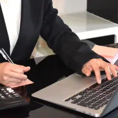 マルイＦＰ労務事務所
